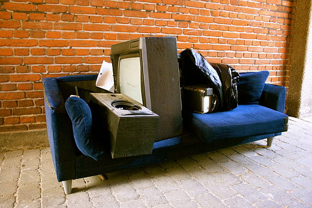 Best Estate Cleanout Services  in Centreville, VA