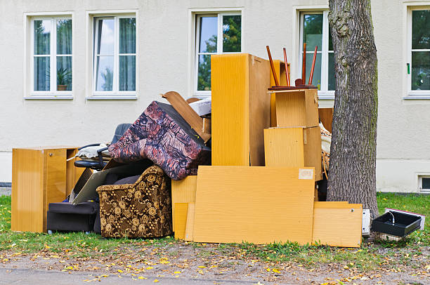Best Local Junk Hauling  in Centreville, VA