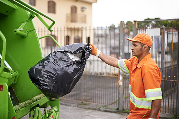 Best Same-Day Junk Removal  in Centreville, VA